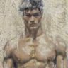 Profilbild von Renato Martins