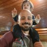 Guilherme Abdulack 的头像