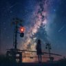 Фото профиля Sirius
