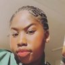 lerray's profile picture