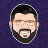 Espo profil fotoğrafı
