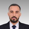 Ch.hamza95's profile picture