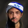 Abu_Alashtar 的头像