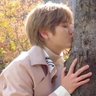 mana💕🐯🐰🐶🐢🦊's profile picture