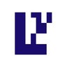 ElgenLave̷г's profile picture
