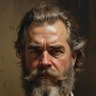 Old Man Ewer's profile picture
