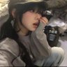 后遗症's profile picture