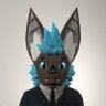 FawnDread's profile picture