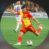 Ediz Jahovic's profile picture