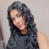 Paulina Nathalia's profile picture