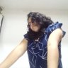 Profilbild von Kathryn Chandria