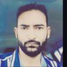 Profilbild von NIYAZ ORHAN