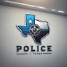 Profilbild von Texas Body Cam Files