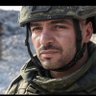 CELAL KIBRIS 的头像