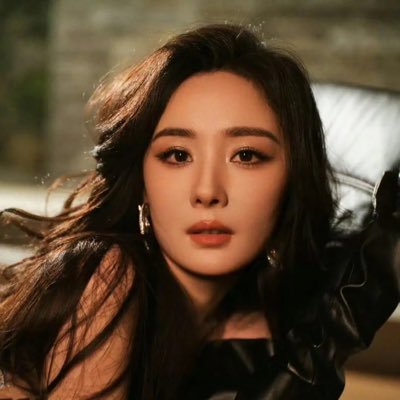 YourdH3496's profile picture