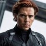 Kilian Romanoff 的头像