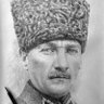 Фото профиля adil balta