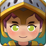 Mana Land profil fotoğrafı