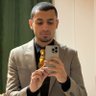 Mahmoud Abdulhamid profil fotoğrafı