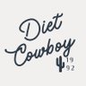 Diet Cowboy's profile picture