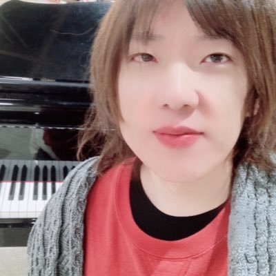 mog_mortan's profile picture
