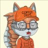 Krayon's profile picture