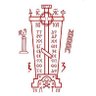 Фото профиля mark