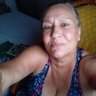 Enir soares profil fotoğrafı