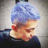 陳新 profil fotoğrafı