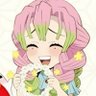 Profilbild von ♡