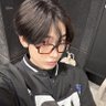 Shine ⭐'s profile picture