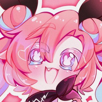 ♡Bunno♡'s profile picture