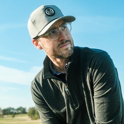 cordie_golfwell's profile picture