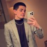 Lons's profile picture