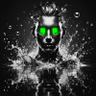 OceanBlue's profile picture