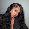 Fab Jay 💅🏾's profile picture