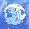 RyanLegacy's profile picture