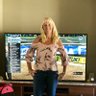Becki.licious25's profile picture