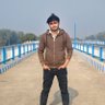 sachin tiwari profil fotoğrafı
