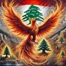 Фото профиля PhoenixLB