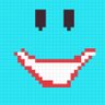 Profilbild von Jose