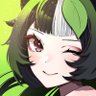 ImLittleTwo 🐼 🍃 COMMISSION CLOSE | VtuberBR's profile picture