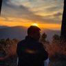 Sitanshu Sinha's profile picture