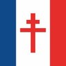 Santé ma poule's profile picture