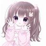 小仙女蛙蛙's profile picture