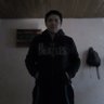 Ray SVilla profil fotoğrafı