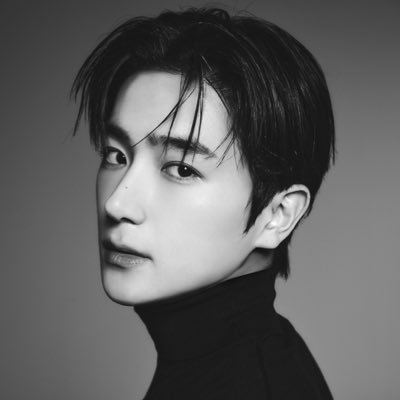 BiTE's profile picture