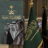 AbuTuRki 🇸🇦's profile picture