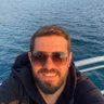 Uğur Öztürk's profile picture