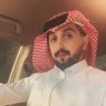 سلطان 的头像